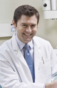 dermatologist-Buffalo