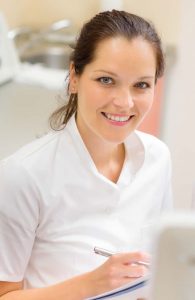 skincare-spa-Buffalo